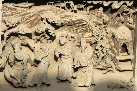 Zhouzhuang070