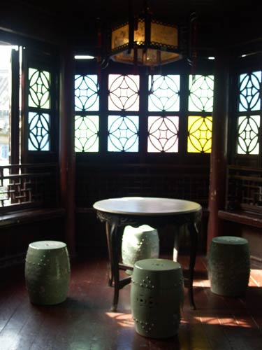 Zhouzhuang073