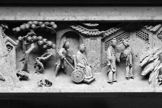 Zhouzhuang080