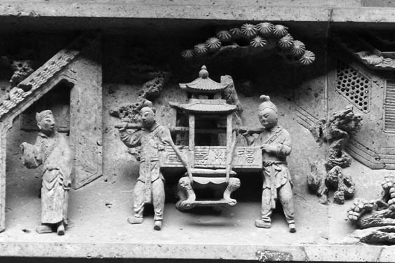 Zhouzhuang081