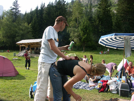 080
