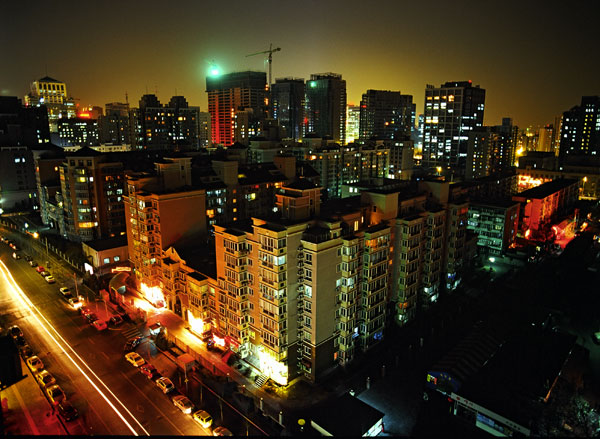 Beijing