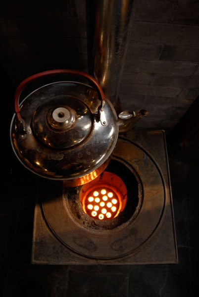 AAA2820