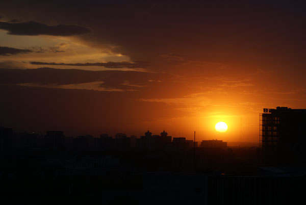 DSC02290
