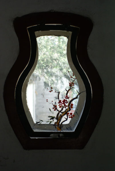 DSC02354