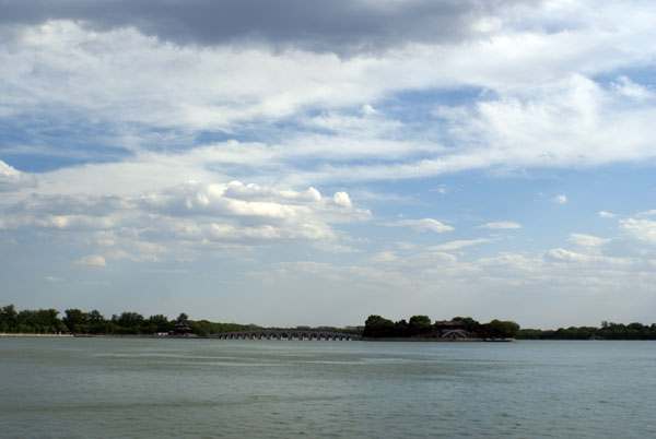 DSC02366
