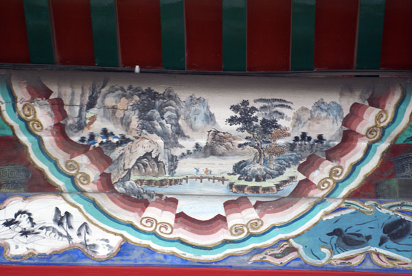 DSC02387