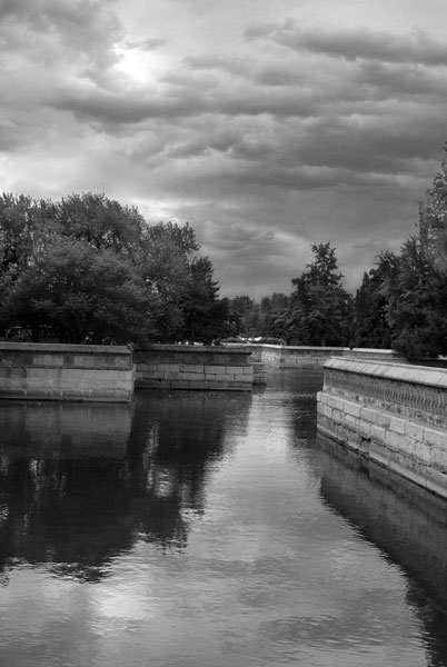 DSC02403bw