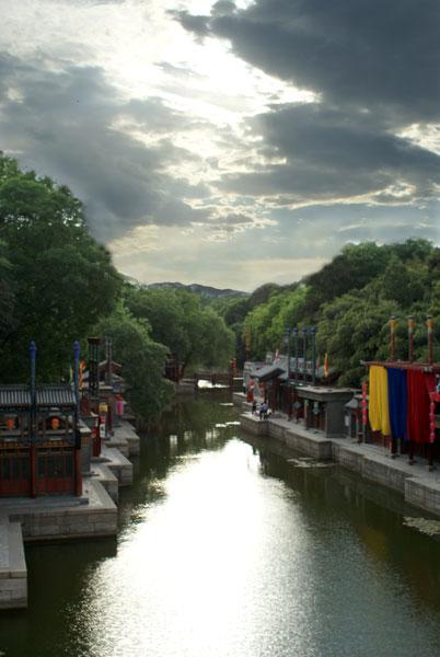 DSC02413