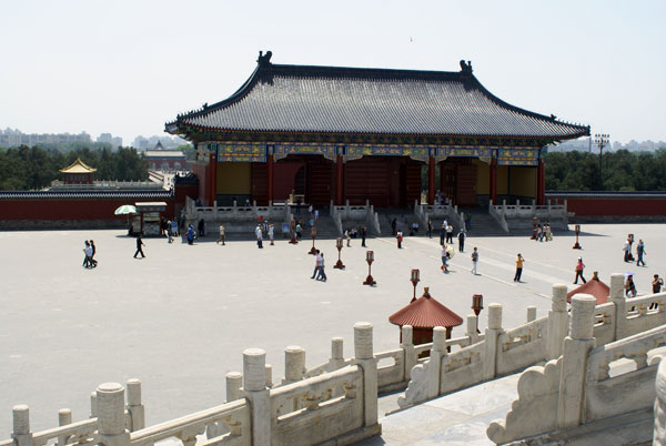 DSC01861
