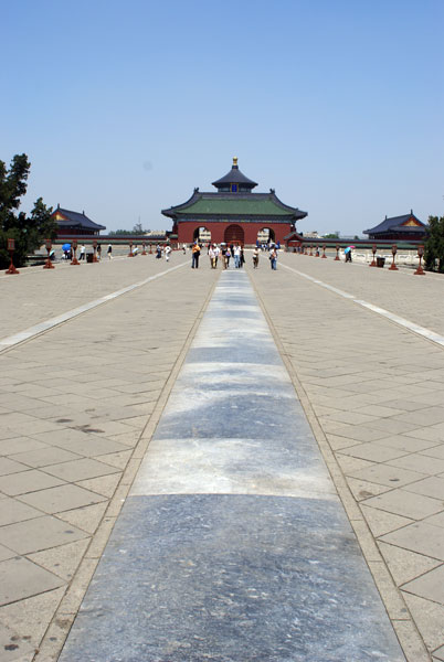 DSC01868
