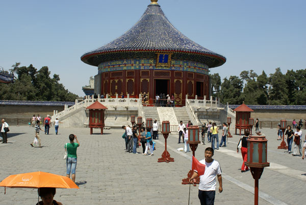 DSC01869