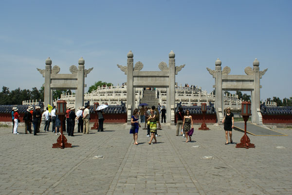 DSC01876
