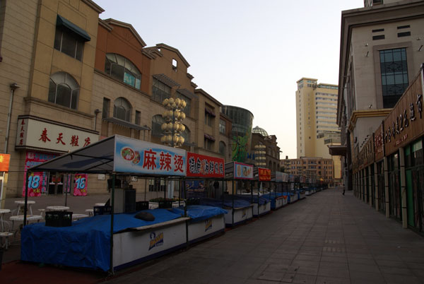 DSC02526
