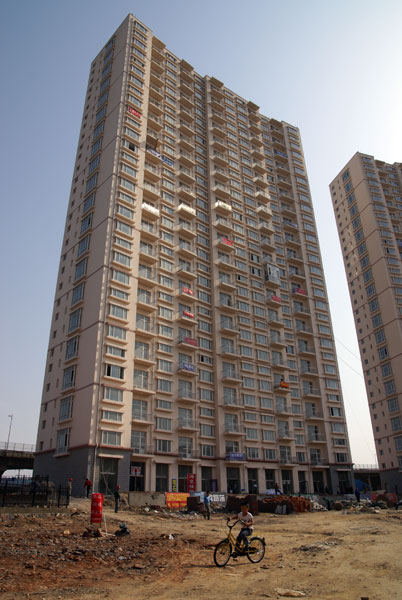 DSC02627