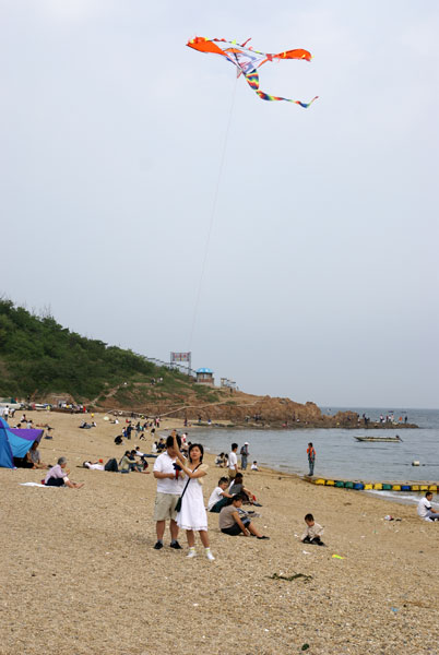 DSC02696