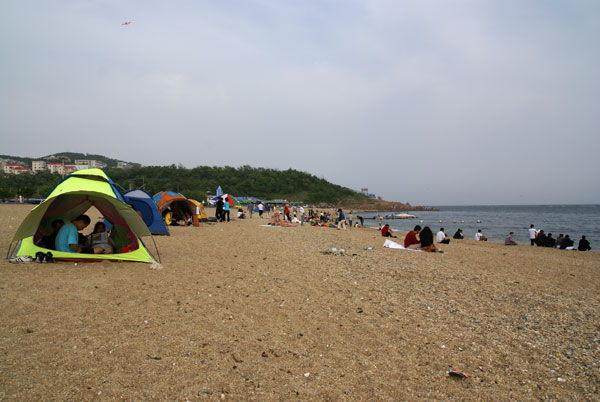 DSC02707