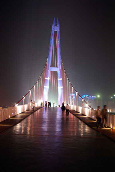 DSC02740