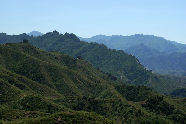 DSC01959