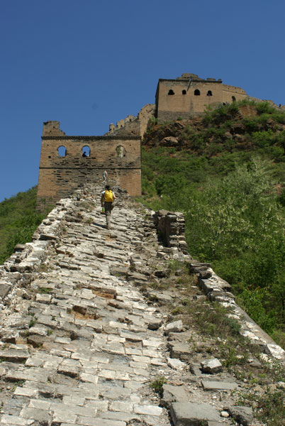 DSC01965