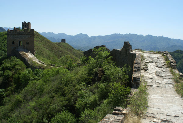 DSC01984