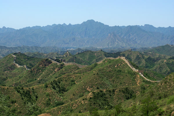 DSC01989