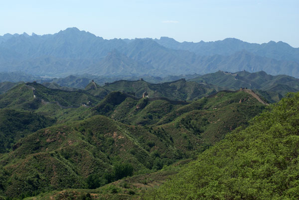 DSC02020