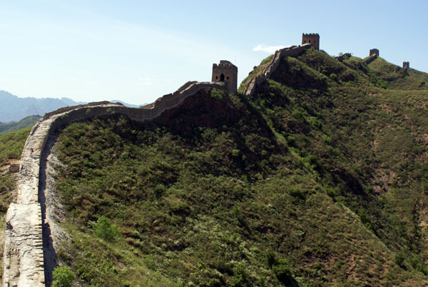 DSC02039
