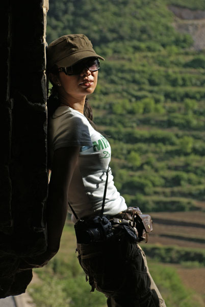 DSC02103