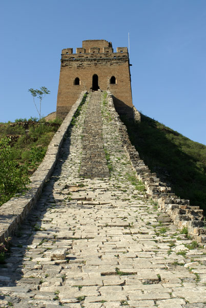 DSC02106