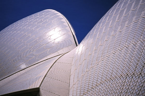 Sydney