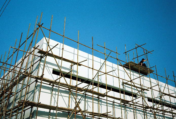 000021
