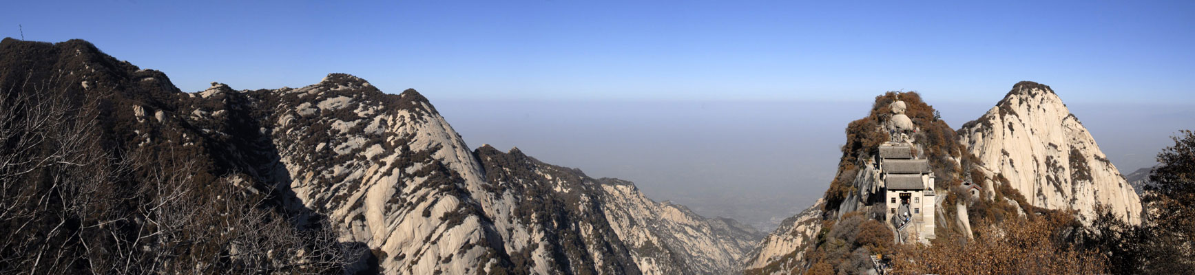 Pano hua 0