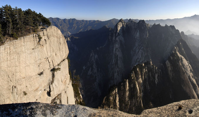 Pano hua 11