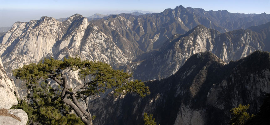 Pano hua 3