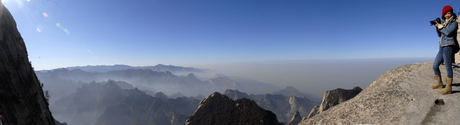 Pano hua 4