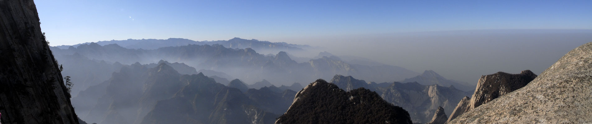 Pano hua 5
