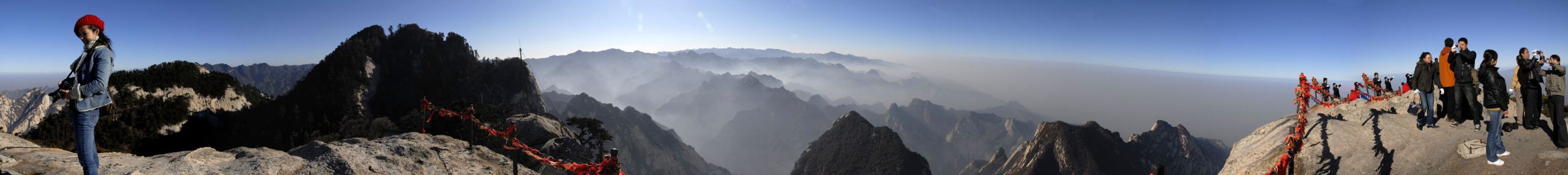 Pano hua 6