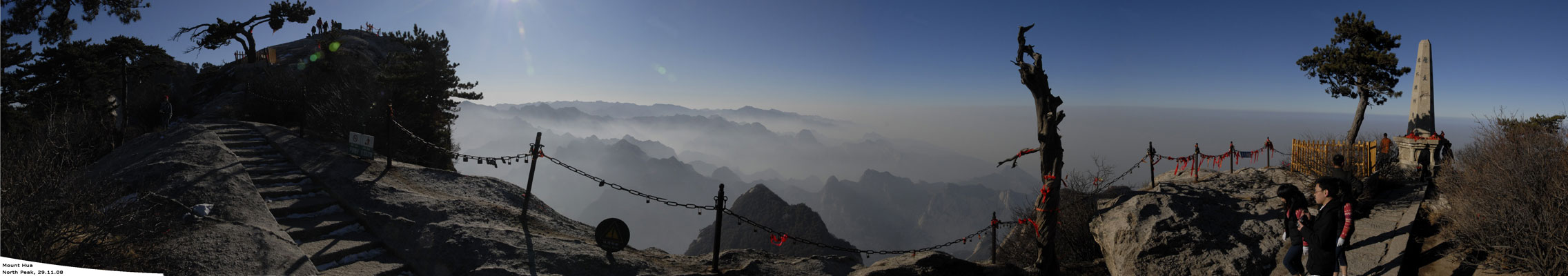 Pano hua 9