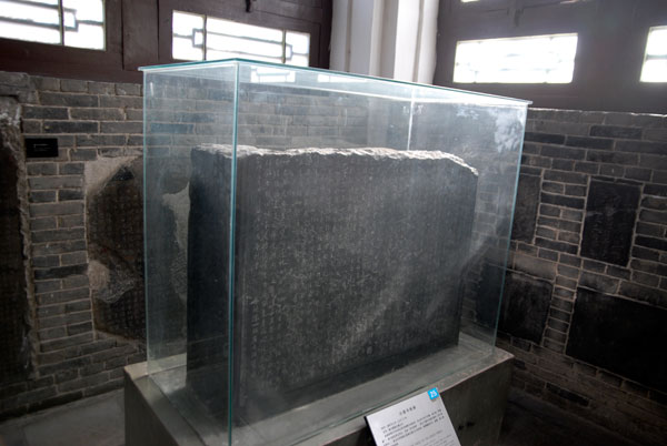 PDP3336
