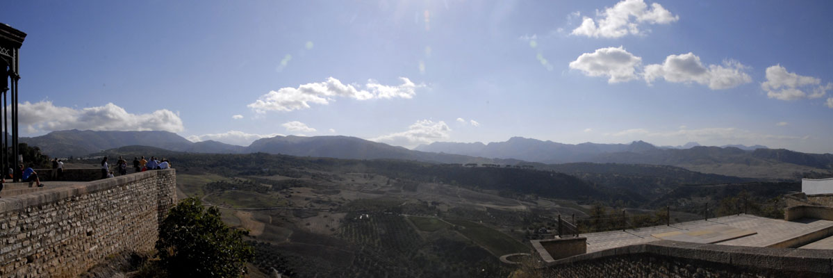 Pano ronda1