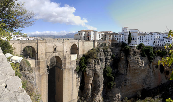 Pano ronda2