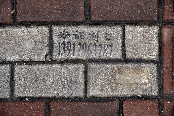 PDP5675