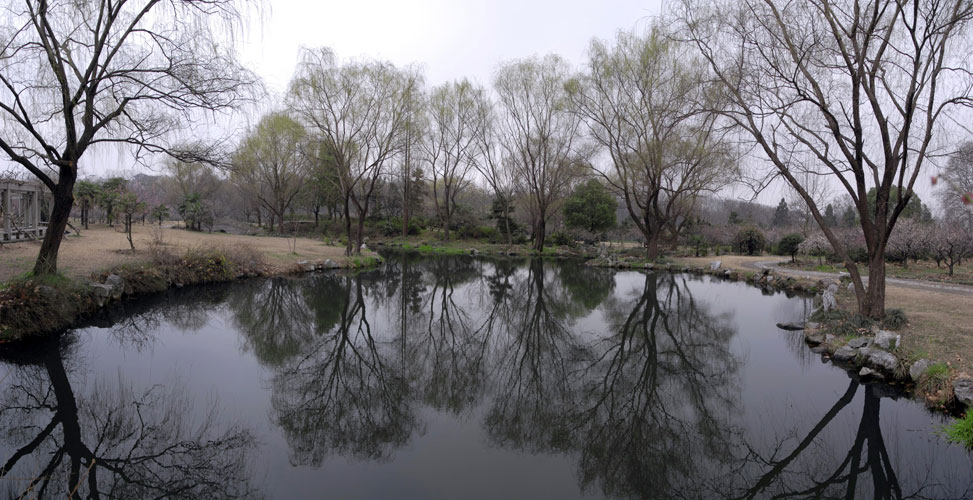 Pano parc2