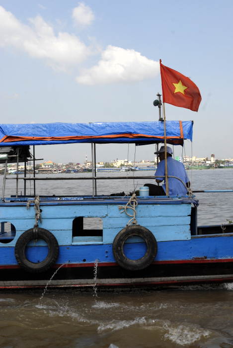 Vietnam