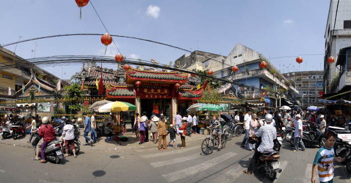 PDP5242pano temple