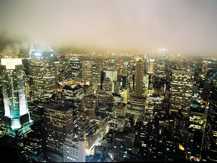 2010