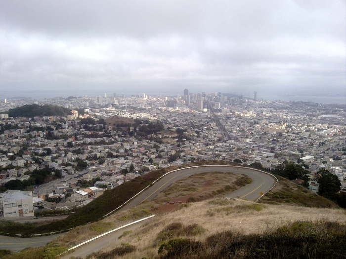 041020102510