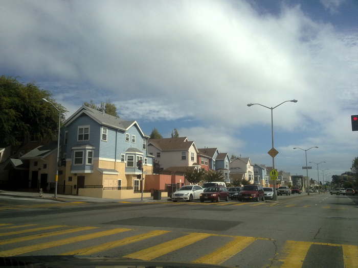 041020102520