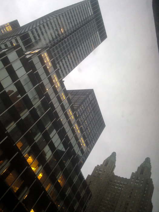 041020102522